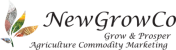 NewGrowCo Zambia